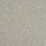 Stainfree Rustique Ultra - Riverstone