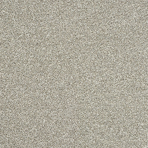 Stainfree Rustique Ultra - Riverstone
