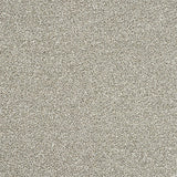 Stainfree Rustique Ultra - Riverstone