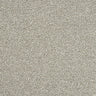 Stainfree Rustique Ultra - Riverstone