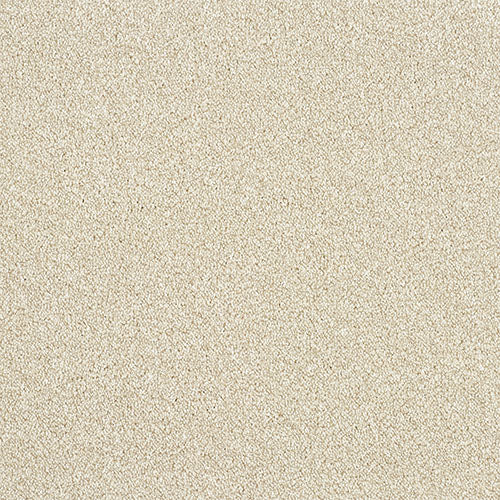 Stainfree Rustique Ultra - Sandstone