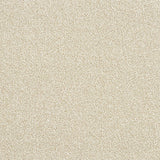 Stainfree Rustique Ultra - Sandstone
