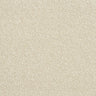 Stainfree Rustique Ultra - Sandstone