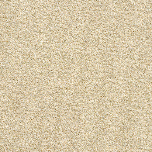 Stainfree Rustique Ultra - Savannah