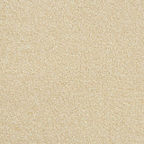 Stainfree Rustique Ultra - Savannah