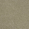 Stainfree Rustique Ultra - Sedge