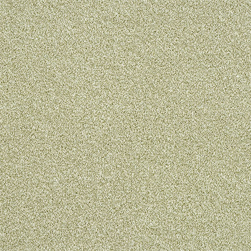 Stainfree Rustique Ultra - Spring Bud