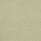 Stainfree Rustique Ultra - Spring Bud