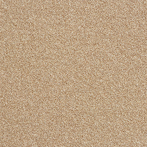 Stainfree Rustique Ultra - Thatched Roof