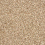 Stainfree Rustique Ultra - Thatched Roof