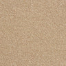 Stainfree Rustique Ultra - Thatched Roof
