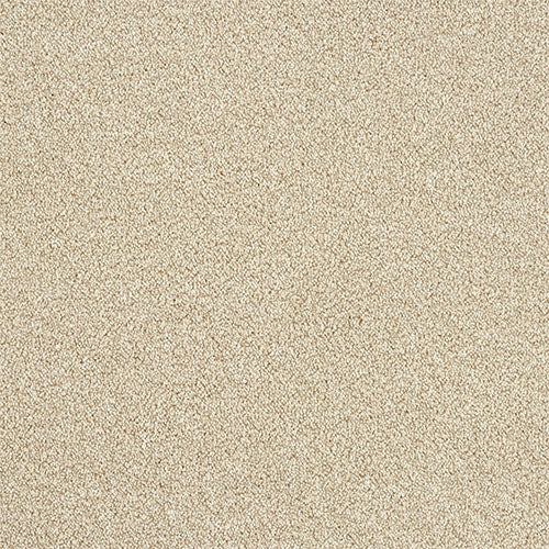 Stainfree Rustique Ultra - Wheat