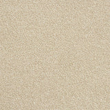 Stainfree Rustique Ultra - Wheat