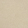 Stainfree Rustique Ultra - Wheat