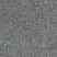 Stainfree Satin Touch - Angora