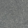 Stainfree Satin Touch - Angora