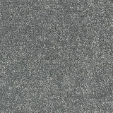 Stainfree Satin Touch - Angora