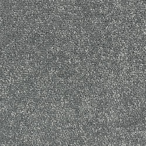 Stainfree Satin Touch - Angora