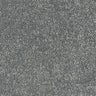 Stainfree Satin Touch - Angora