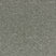 Stainfree Satin Touch - Brocade