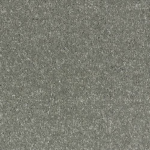 Stainfree Satin Touch - Brocade