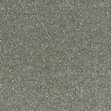Stainfree Satin Touch - Brocade