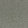 Stainfree Satin Touch - Brocade