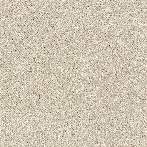Stainfree Satin Touch - Calico