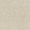 Stainfree Satin Touch - Calico
