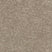 Stainfree Satin Touch - Cashmere