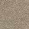 Stainfree Satin Touch - Cashmere