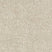 Stainfree Satin Touch - Chambray