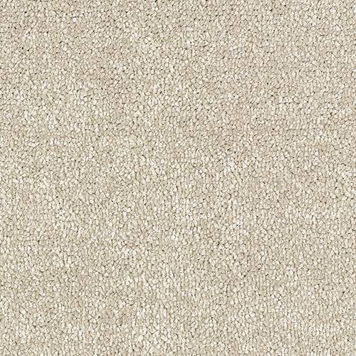 Stainfree Satin Touch - Chambray