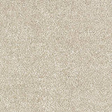 Stainfree Satin Touch - Chambray