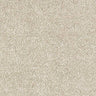 Stainfree Satin Touch - Chambray