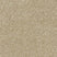 Stainfree Satin Touch - Chenille