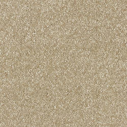 Stainfree Satin Touch - Chenille