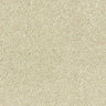 Stainfree Satin Touch - Cotton