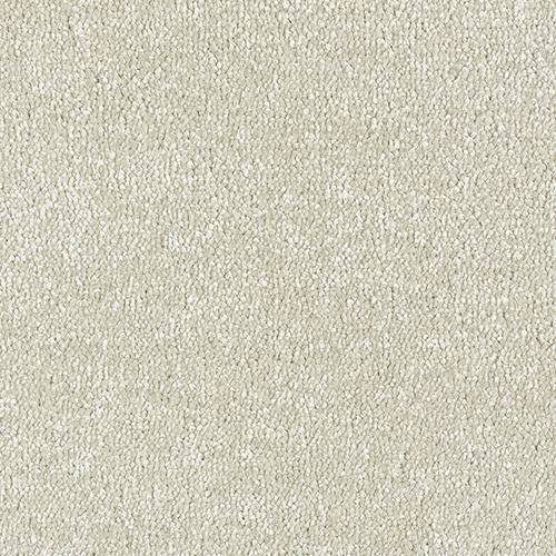 Stainfree Satin Touch - Crystal