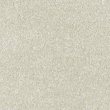 Stainfree Satin Touch - Crystal
