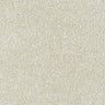 Stainfree Satin Touch - Crystal
