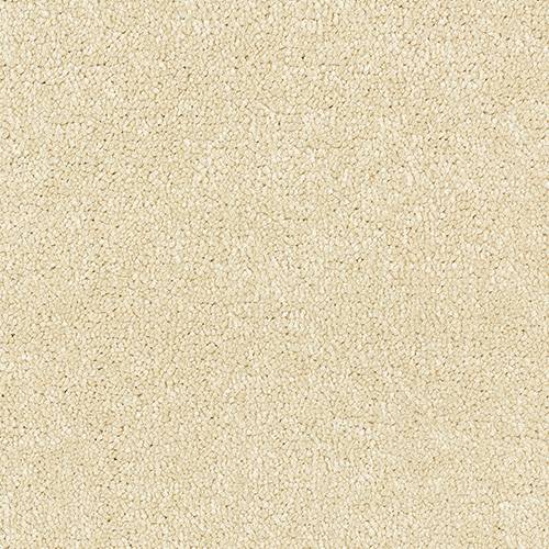 Stainfree Satin Touch - Lace