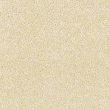 Stainfree Satin Touch - Lace