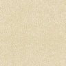 Stainfree Satin Touch - Lace