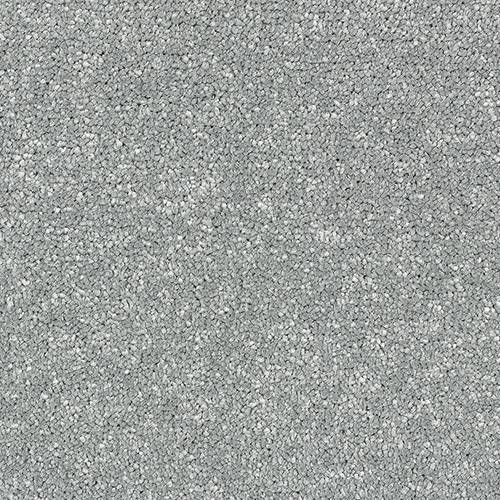 Stainfree Satin Touch - Merino