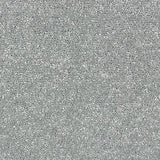 Stainfree Satin Touch - Merino