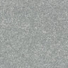 Stainfree Satin Touch - Merino