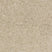 Stainfree Satin Touch - Mohair