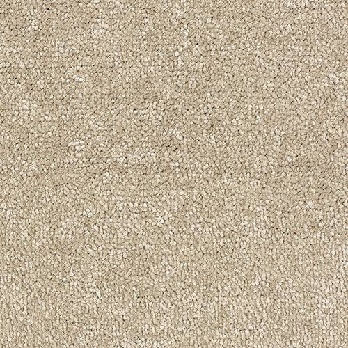 Stainfree Satin Touch - Mohair