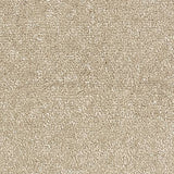 Stainfree Satin Touch - Mohair